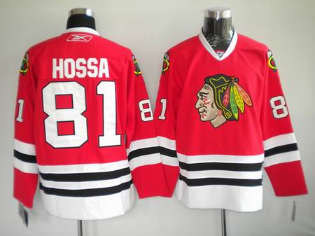 kid nhl jerseys-001